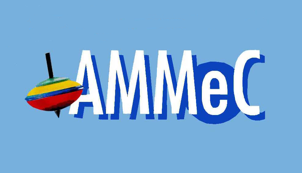 Associazione Malattie Metaboliche Congenite Onlus Associazione Malattie Metaboliche Congenite Onlus