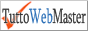 http://www.tuttowebmaster.it